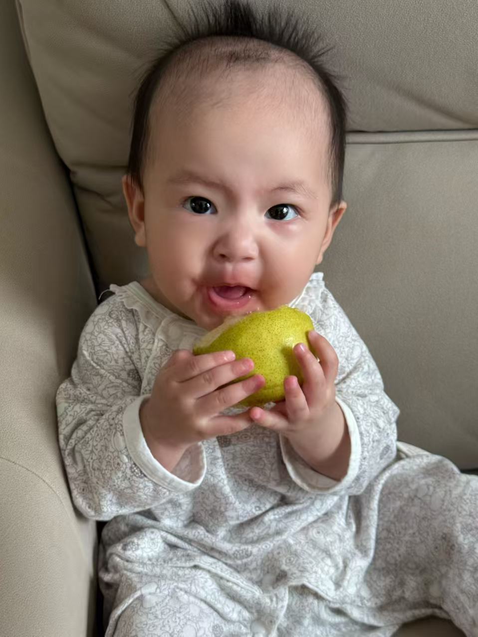 Weixin Image 20251107221205 1186 26
